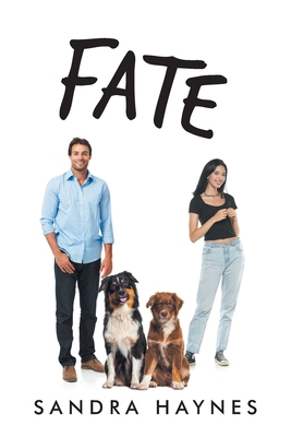 Fate B0H6RHGJLH Book Cover