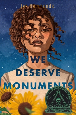 We Deserve Monuments 1250327938 Book Cover