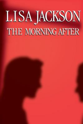 The Morning After 1402598262 Book Cover