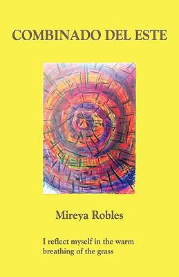 Combinado del Este 1426924224 Book Cover