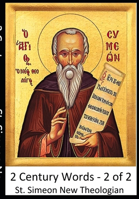 Paperback 2 Century Words: 2 of 2 Book