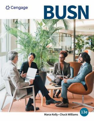 Busn 8214051851 Book Cover