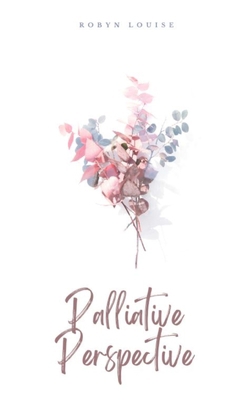 Palliative Perspective 9357210164 Book Cover