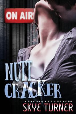 Nutt Cracker 1542895006 Book Cover