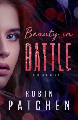 Beauty in Battle 1950029026 Book Cover