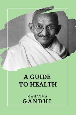 A Guide to Health 1693763117 Book Cover