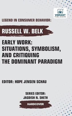Early Work: Situations, Symbolism, and Critiqui... 163651510X Book Cover