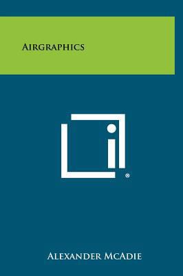 Airgraphics 1258388766 Book Cover