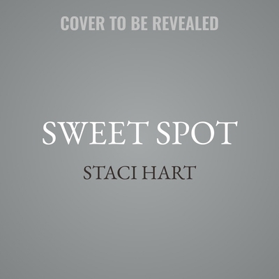 Sweet Spot B0GGDF2CBF Book Cover