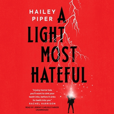 A Light Most Hateful B0CGY3LBPF Book Cover