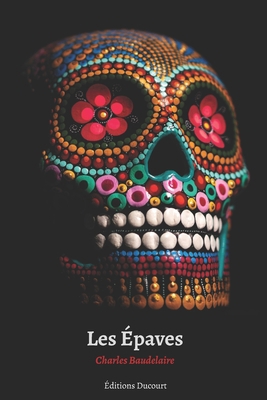 Les ?paves [French] B08C8Z61H4 Book Cover