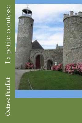 La petite comtesse [French] 1530559154 Book Cover