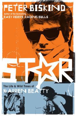 Star 1849830444 Book Cover