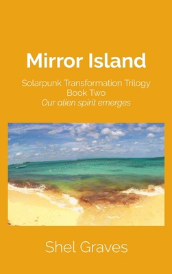 Mirror Island B0F7WV3LKV Book Cover