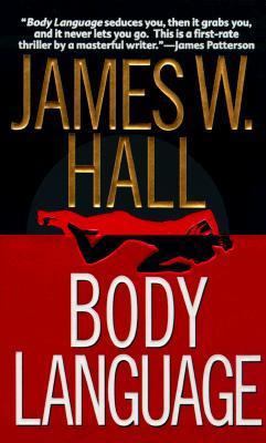 Body Language 0312969120 Book Cover