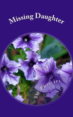 Missing Daughter 1493723510 Book Cover