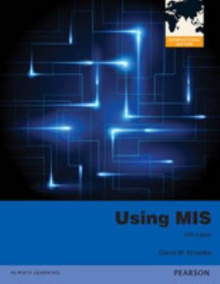 Mrs. Marco Polo Remembers 129938563X Book Cover