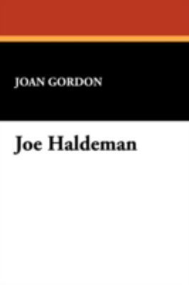 Joe Haldeman 0916732061 Book Cover