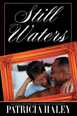Still Waters 1583146237 Book Cover