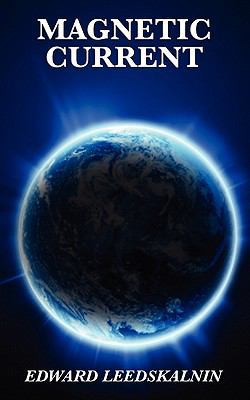 Magnetic Current 1617202118 Book Cover