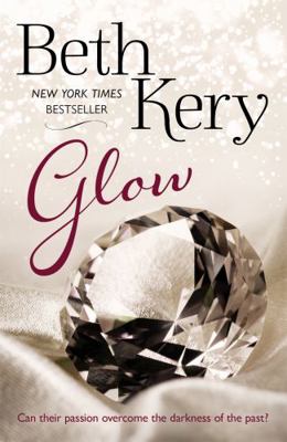 Glow 147223071X Book Cover