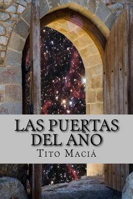 Las Puertas : Astromundial