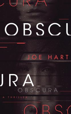 Obscura 1543678319 Book Cover