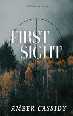 First Sight B0CK3Q8RRD Book Cover