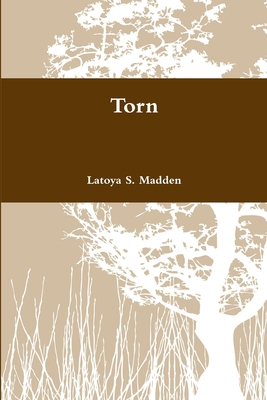Torn 1387121073 Book Cover