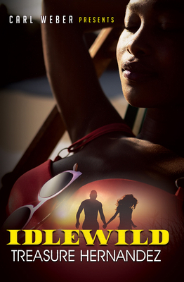 Idlewild 1645562395 Book Cover