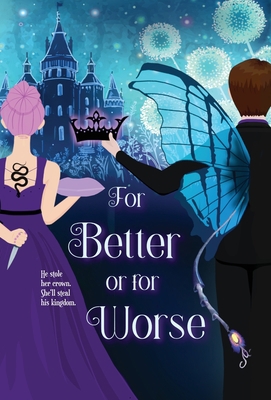 For Better or For Worse: Rhys Special Edition 191446494X Book Cover