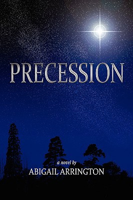 Precession 1432740032 Book Cover