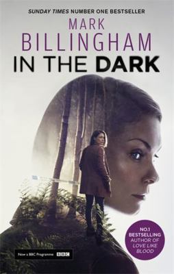 In The Dark 0751566144 Book Cover