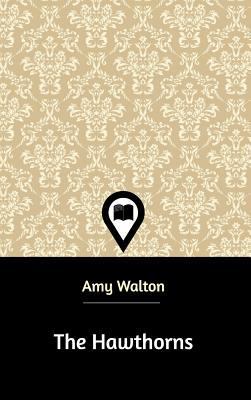 The Hawthorns 1388180669 Book Cover