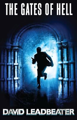 The Gates of Hell 1482536404 Book Cover