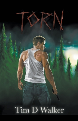 Torn B09ZKBQ58K Book Cover