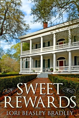 Sweet Rewards 1034784366 Book Cover