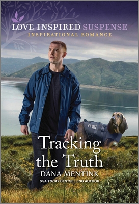 Tracking the Truth 1335597999 Book Cover