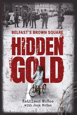 Hidden Gold 1838483845 Book Cover