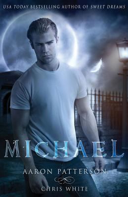 Michael: The Mark 1624820956 Book Cover