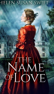 The Name Of Love 171543031X Book Cover