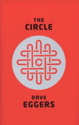 The Circle (Penguin Essentials) 0241146488 Book Cover