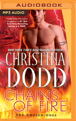 Chains of Fire 1713531925 Book Cover