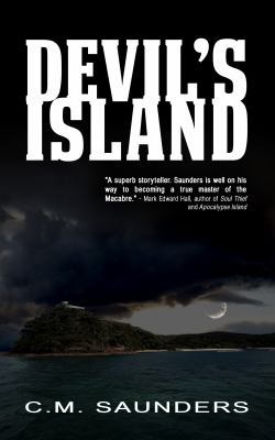 Devil's Due 1937758273 Book Cover
