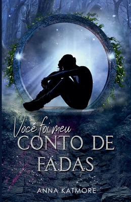 Você foi meu Conto de Fadas [Portuguese]            Book Cover