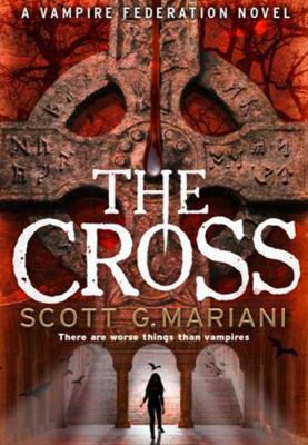 Cross 1847562132 Book Cover