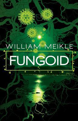 Fungoid 1950565513 Book Cover