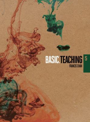 Basic.Teaching 1434700976 Book Cover