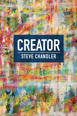 Creator 1600251315 Book Cover