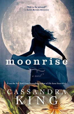 Moonrise 1940210003 Book Cover